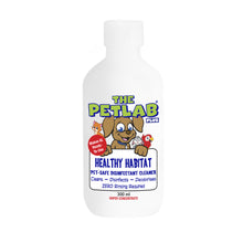 Load image into Gallery viewer, Healthy Habitat Disinfectant Refill Bundle