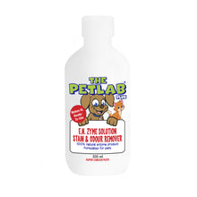 Load image into Gallery viewer, PawLab Laundry Cleaning Bundle