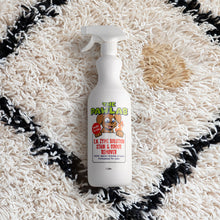 Load image into Gallery viewer, PawLab 1L Urine Stain &amp; Odour Remover Ready To Use Formula