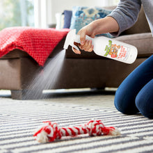 Load image into Gallery viewer, PawLab 1L Urine Stain &amp; Odour Remover Ready To Use Formula