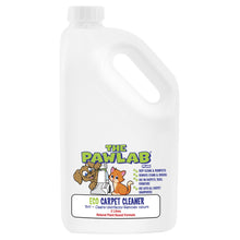 Load image into Gallery viewer, PawLab 2L Carpet Shampoo