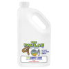 PawLab 2L Enzyme Laundry Liquid