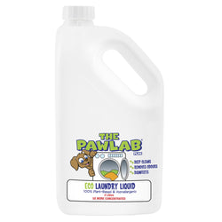 PawLab 2L Enzyme Laundry Liquid
