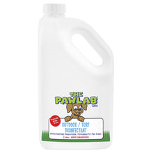 Load image into Gallery viewer, PawLab 2L Artificial Grass Urine Treatment Kit (Makes 80L)