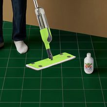 Load image into Gallery viewer, Floor &amp; Surface Pet Cleaning Bundle