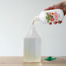 Load image into Gallery viewer, PawLab 300ml Enzyme Urine Stain &amp; Odour Remover Concentrate (Makes 6L)