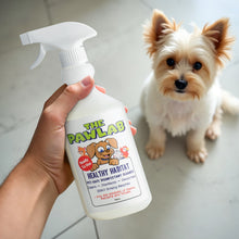 Load image into Gallery viewer, Floor &amp; Surface Pet Cleaning Bundle