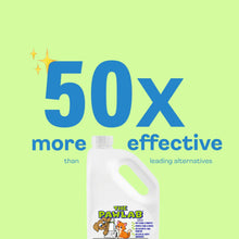 Load image into Gallery viewer, PawLab 2L Carpet Cleaner Shampoo