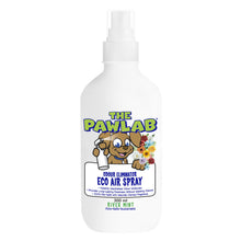 Load image into Gallery viewer, PawLab 300ml Odour Eliminator Eco Air Spray