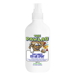 PawLab 300ml Odour Eliminator Eco Air Spray