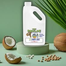 Load image into Gallery viewer, PawLab 2L Enzyme Laundry Liquid
