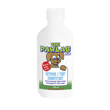 Load image into Gallery viewer, PawLab 300ml Artificial Grass Urine Treatment Kit (Makes 12L)