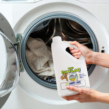 Load image into Gallery viewer, PawLab 2L Enzyme Laundry Liquid
