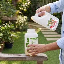 Load image into Gallery viewer, PawLab 2L Enzyme Urine Stain &amp; Odour Remover Concentrate (Makes 40L)
