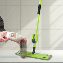 Load image into Gallery viewer, Floor &amp; Surface Pet Cleaning Bundle