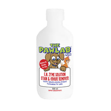 Load image into Gallery viewer, PawLab 300ml Artificial Grass Urine Treatment Kit (Makes 12L)