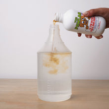 Load image into Gallery viewer, PawLab Complete Indoor Cleaning Bundle