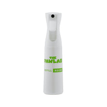 Load image into Gallery viewer, PawLab Atomiser Spray Bottle