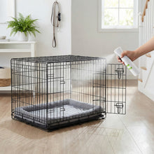 Load image into Gallery viewer, PawLab Healthy Habitat 5L Disinfectant Cleaner