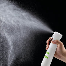 Load image into Gallery viewer, PawLab Atomiser Spray Bottle