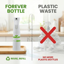Load image into Gallery viewer, PawLab Atomiser Spray Bottle