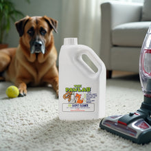 Load image into Gallery viewer, PawLab 2L Carpet Shampoo