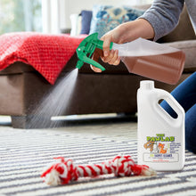 Load image into Gallery viewer, PawLab 2L Carpet Shampoo
