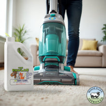 Load image into Gallery viewer, PawLab 2L Carpet Shampoo
