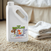 Load image into Gallery viewer, PawLab 2L Carpet Shampoo
