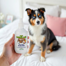Load image into Gallery viewer, PawLab 300ml Odour Eliminator Eco Air Spray