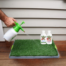 Load image into Gallery viewer, PawLab 300ml Artificial Grass Urine Treatment Kit (Makes 12L)