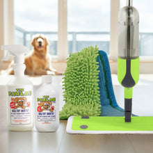 Load image into Gallery viewer, Floor &amp; Surface Pet Cleaning Bundle
