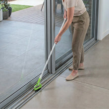 Load image into Gallery viewer, PawLab Grout Brush + Long Handle