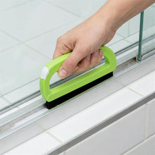 Load image into Gallery viewer, PawLab Grout Brush + Long Handle