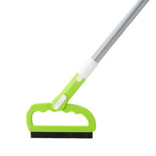 Load image into Gallery viewer, PawLab Grout Brush + Long Handle