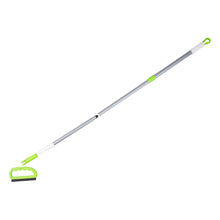 Load image into Gallery viewer, PawLab Grout Brush + Long Handle