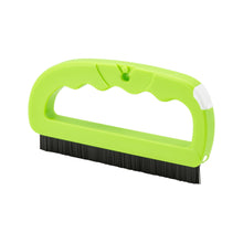 Load image into Gallery viewer, PawLab Grout Brush + Long Handle