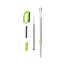 Load image into Gallery viewer, PawLab Grout Brush + Long Handle