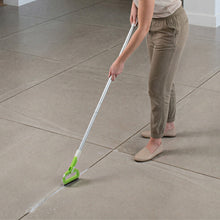 Load image into Gallery viewer, PawLab Grout Brush + Long Handle