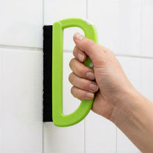 Load image into Gallery viewer, PawLab Grout Brush + Long Handle
