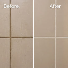 Load image into Gallery viewer, PawLab Grout Brush + Long Handle