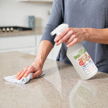 Load image into Gallery viewer, Floor &amp; Surface Pet Cleaning Bundle