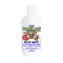 Load image into Gallery viewer, PawLab Spray Mop Starter Pack