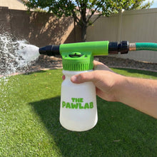 Load image into Gallery viewer, PawLab 2L Artificial Grass Urine Treatment Kit (Makes 80L)