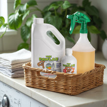 Load image into Gallery viewer, PawLab Laundry Cleaning Bundle
