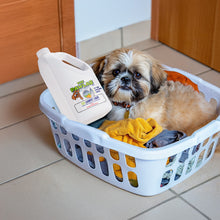 Load image into Gallery viewer, PawLab 2L Laundry Liquid
