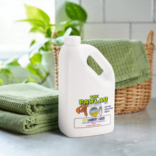 Load image into Gallery viewer, PawLab 2L Laundry Liquid