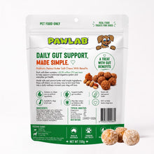 Load image into Gallery viewer, PawLab Probiotic Peanut Butter Soft Chews