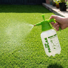 Load image into Gallery viewer, PawLab 2L Outdoor Disinfectant Cleaner Concentrate (Makes 40L)