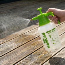 Load image into Gallery viewer, PawLab 2L Artificial Grass Urine Treatment Kit (Makes 80L)
